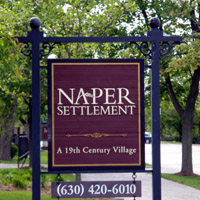 naper-settlement